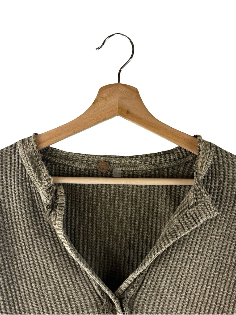 Free People free people